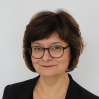 Birgit Nimke-Sliwinski