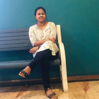 usha rani battula