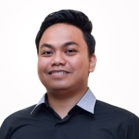 Putu Ary Raditya