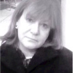 Barbara Hawkins