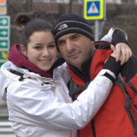 Andrea Cavagnis