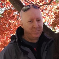 Brian McEachen