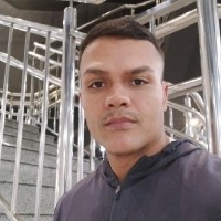 Robson Freitas