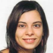 M. Carme Chaparro