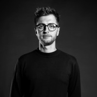 Maxime Lebrun