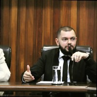 Vinicius Schurgelies