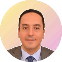 Mohamed Bebars