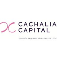 Cachalia Capital