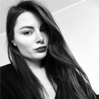 Olga Chayka