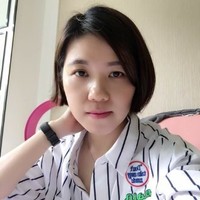 Winnie Hu