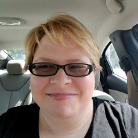 Candace Chapman
