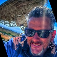 Rayco Artiles Méndez