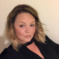 Hayley Pierdziwol