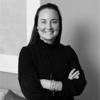 Pia Albinsson