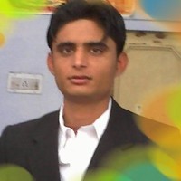 Yuvraj Sharma