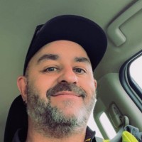 Ben Booth
