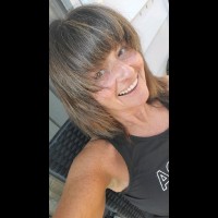 Kristine Faubert