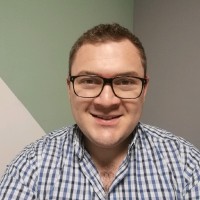 Juan Carlos Contreras Pacheco