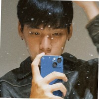 Phong Le
