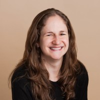 Maia Kolchin-Miller, LCSW, LICSW