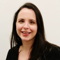 Dympna Doherty