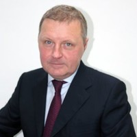 Igor Prokhorenko