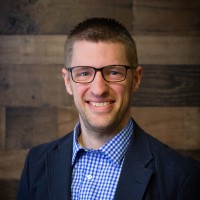 James Kolterman