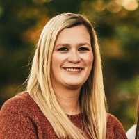 Heidi Hupke