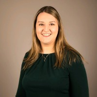 Marianne Fortier-Laperle, C.O