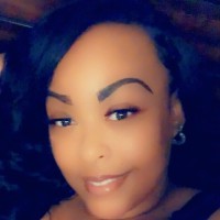 Ivie Croom