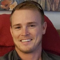 Matthew Bryant