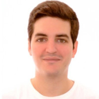 Marcos Castillo Garrabé