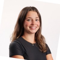 Sophie Silverman