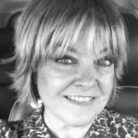 Debbie Fiveash