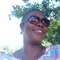 Akello Joyful