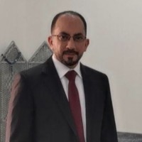Alaa mohamad