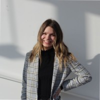 Aliya Voldrich