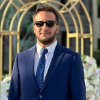 Abdelrahman Al-Alami