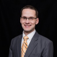 Dr. Michael B. Smith, ND, MS