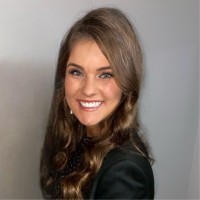 Bailee Tucker