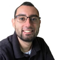Michael Granados