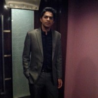 Subhan Qurban