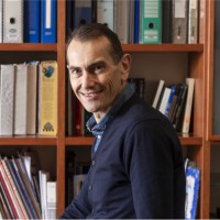 Giorgio Fiacconi