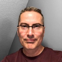 Michael Emrich