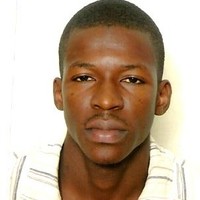 Hussein Kaba