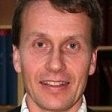 Eldar Hovda