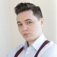 Siarhei Stsesel