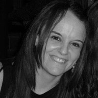 Mariola Ramirez Jimenez