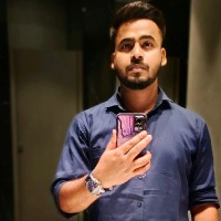 Dhananjay Singh