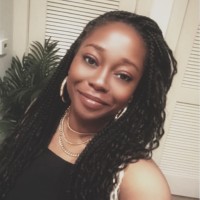 Kandis Cozart